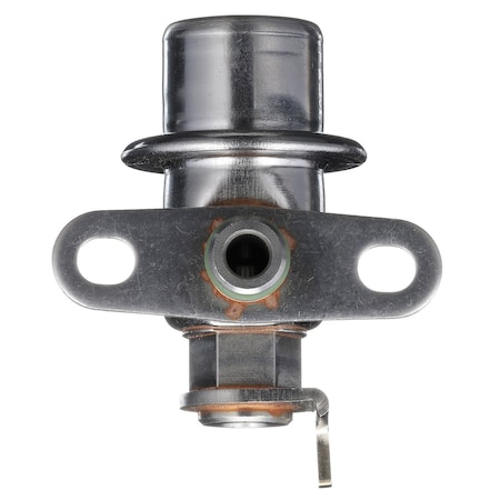 Delphi Fuel Injection Pressure Regulator, Fp10578 FP10578